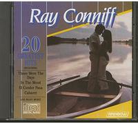 Jim Reeves - 22 Greatest Hits-Australie-