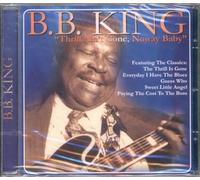 Jim Reeves - Gentleman Sings, the