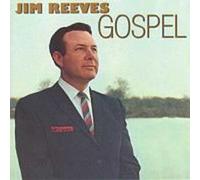 Jim Reeves - Gospel