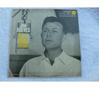 Jim Reeves - He'll Have To Go