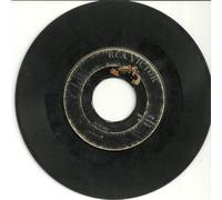 JIM REEVES - JIM REEVES - blue boy/ theme of love RCA 7266 (45 vinyl single record)