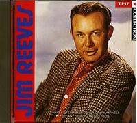 Jim Reeves - Jim Reeves Collection