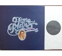 Jim Reeves - Jim Reeves / Cross Over / Don´t Let Me / 1979 / Bildhülle / 12" Vinyl LP / RCA # PL 13454