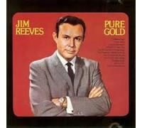 Jim Reeves - Pure Gold Vol. 1