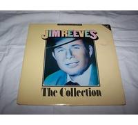 Jim Reeves - The Collection (FOC) (2LP) [Import]