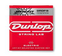 Jim Root Signature 11-56 Drop B