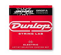 Jim Dunlop – Jim Root Signature 12-64 Drop A