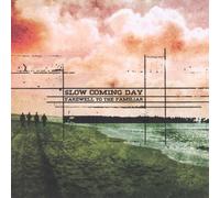 Jim Seeley/Arturo O'Farrill Quintet by Seeley, O'Farrill Quintet (2005-01-04)