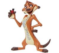 Enesco Figura decorativa Timón (El Rey León) Disney