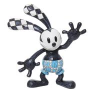 Figura Oswald Disney Decorativa 8,5 cms