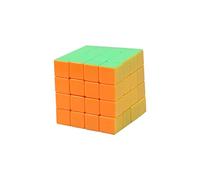 JIM Softee Equipment Cubo Pro 4.0