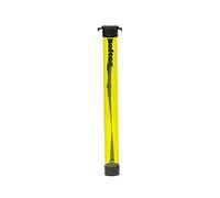 Jim Sports Technology S.L. Tubo RECOGEPELOTAS Softee Tenis/PÁDEL Amarillo Fluor