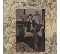 Jim Stafford - Not Just Another Pretty Foot