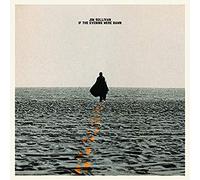 Jim Sullivan - If The Evening Were Dawn [Vinilo]