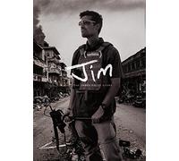 Jim: The James Foley Story [Edizione: Stati Uniti] [Italia] [DVD]