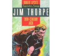 Jim Thorpe (ebook)