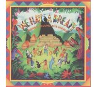 Jim Valley - We Have A Dream