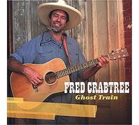 Jim Wade - Wade in The Water