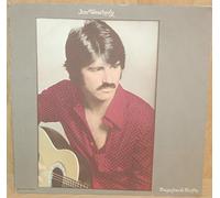 Jim Weatherly - Magnolias & Misfits