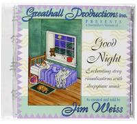 Jim Weiss - Good Night