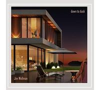 Jim Wellman - Dawn to Dusk