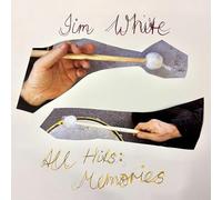 Jim White - All Hits: Memories [Casete]