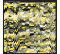 Jim White and Marisa Anderson Swallowtail (Vinyl) 12" Album (Importación USA)