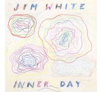 Jim White - Inner Day