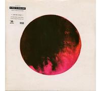 Jim Williams - A Field In England (Original Motion Picture Soundtrack) [Vinilo]