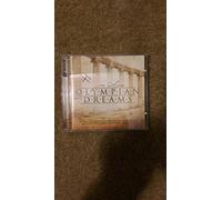 Jim Wilson - Olympian Dreams