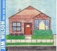 Jim Wilson - This Old House