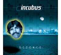 Jim Wirt S.C.I.E.N.C.E. (CD) (Importación USA)