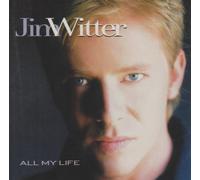 Jim Witter - All My Life