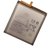 JIMACRO 3700 mAh Batería Compatible con Galaxy S22, Batería EB-BS901ABY Compatible con Galaxy S22 5G SM-S901 S901B S901E S901F S901N S901U S901W S9010 GH82-27494A