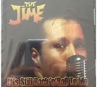 Jime,the - It'S Still Rock'N'Roll to Me [Import]