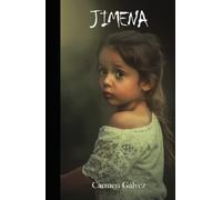 Jimena: Un caso del infalible detective Monsalve