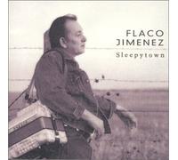 Jimenez, Flaco - Sleepytown