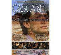 Jimenez/Ruiz/Cruz - Cascabel [Alemania] [DVD]