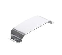 Jimenez Silver Para Pastillas Vintage Jazz Bass