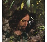 Jimenez,Trevor Beld - I Like It Here