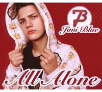 All Alone