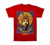 Jimi Hendrix - 5ª dimensión T-Shirt