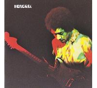 Band of Gypsys