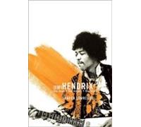 Jimi Hendrix (ebook)