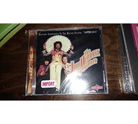 Jimi Hendrix - Experience