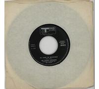 JIMI HENDRIX EXPERIENCE - ALL ALONG THE WATCHTOWER 7 INCH (7" VINYL 45) UK TRACK 1968