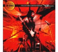 Jimi Hendrix - In The Studio Vol. 2