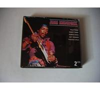 Jimi Hendrix - Jimi Hendrix