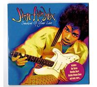Jimi Hendrix - Jimi Hendrix CD - Sunshine Of Your Love