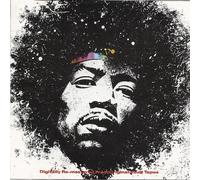 Jimi Hendrix - Kiss the Sky
